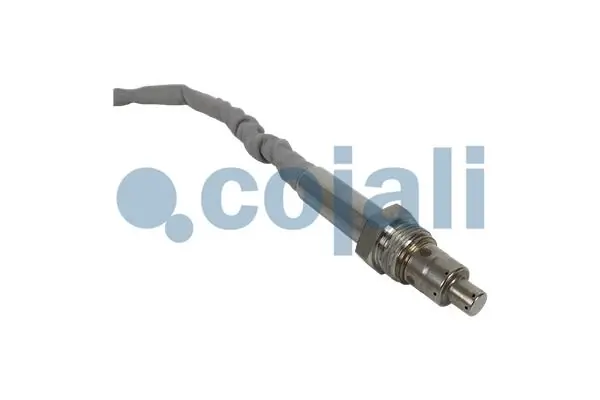 010153162864 Mercedes Sensor de óxidos de nitrogênio NOX