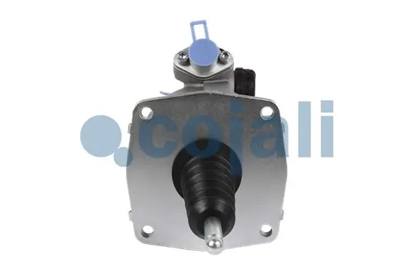 Reforçador de embraiagem Reforçador Hidráulico Pneumático 628027AM Knorr-bremse