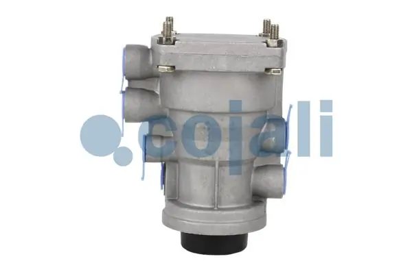 Compre AC597A Knorr-bremse 