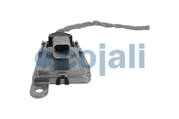 Sensor de óxidos de nitrogênio NOX Mercedes 010153162864 preço, a partir de 164,87 USD