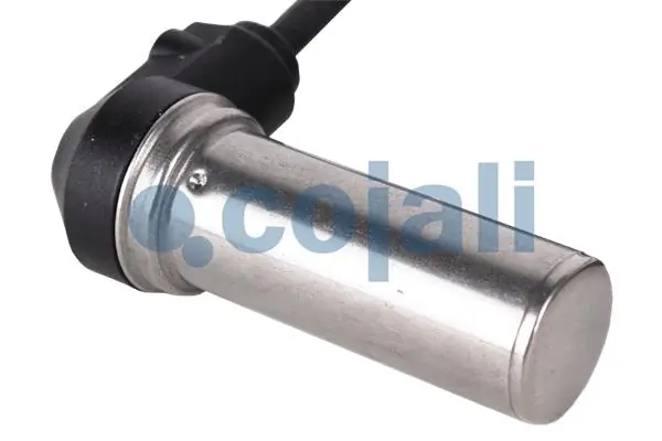 Sensor ABS Cojali 2260548 preço, a partir de 34,69 USD