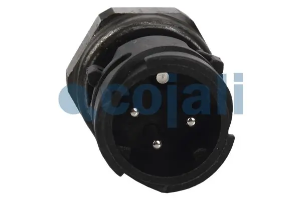 Compre 81274210202 MAN Sensor de pressão do sistema do freio pneumático
