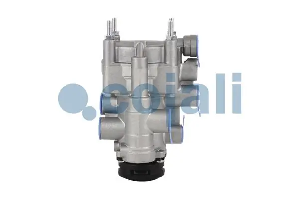Válvula do freio de reboque Cojali 2230209 preço, a partir de 110,43 USD