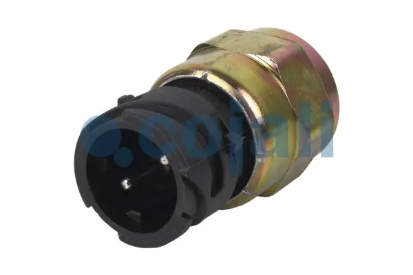 Sensor de ativação do sinal de parada Volvo 20424051 preço, a partir de 25,27 USD