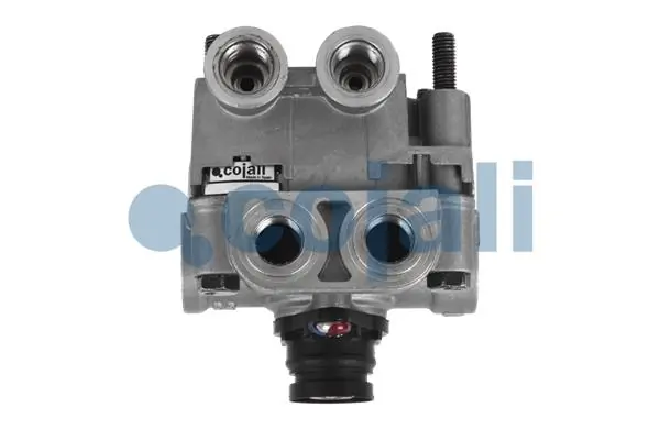 Válvula de aceleração do sistema pneumático Cojali 2226611 preço, a partir de 80,13 USD