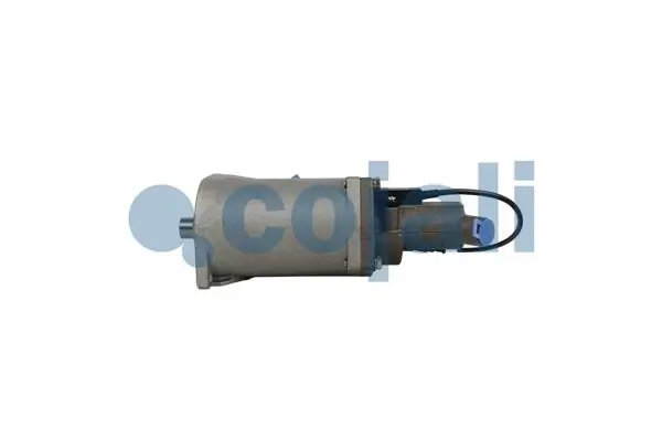 Compre 504151459 Iveco Reforçador de embraiagem Reforçador Hidráulico Pneumático