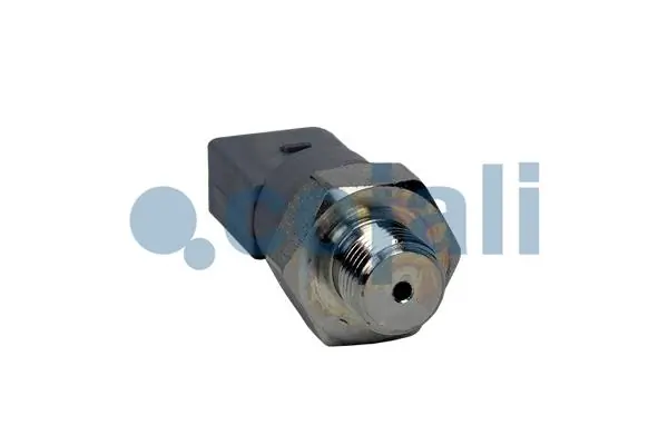 Sensor de pressão de óleo 0001539932 Evobus/Setra