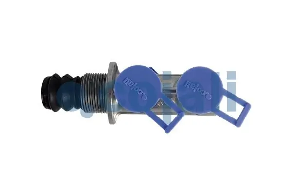  Cojali 2213107 preço, a partir de 20,47 USD