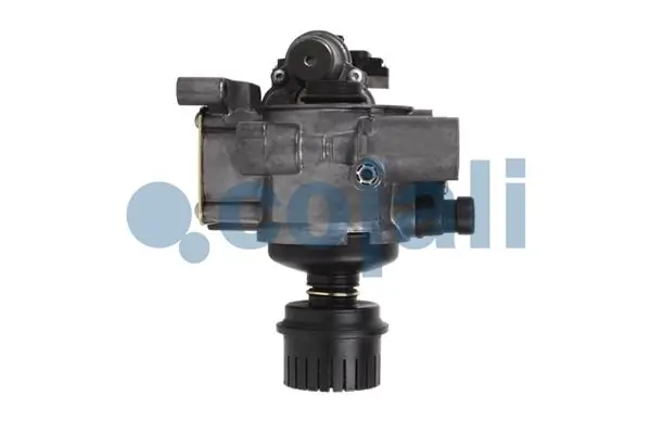Secador de ar do sistema pneumático Cojali 2310910 preço, a partir de 457,89 USD