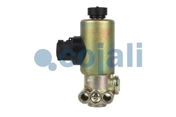 Válvula eletromagnética da Caixa de Mudança (Truck) 594307F000 Hyundai/Kia