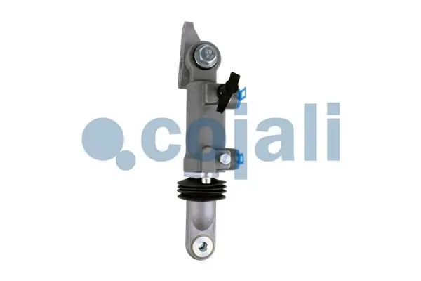 Compre A0012603463 Mercedes Cilindro de mudança da Caixa de Mudança