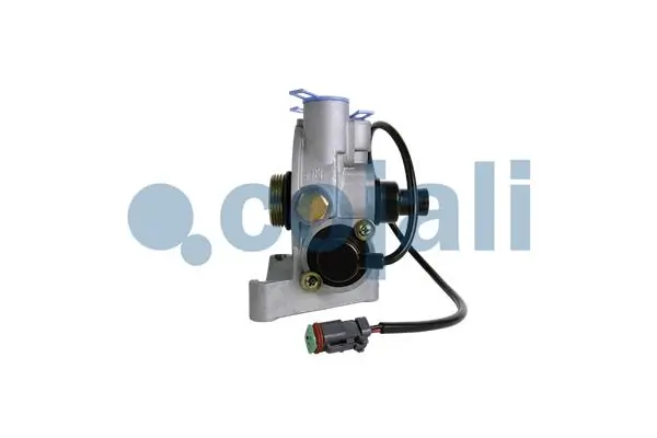 Secador de ar do sistema pneumático Cojali 2210146
