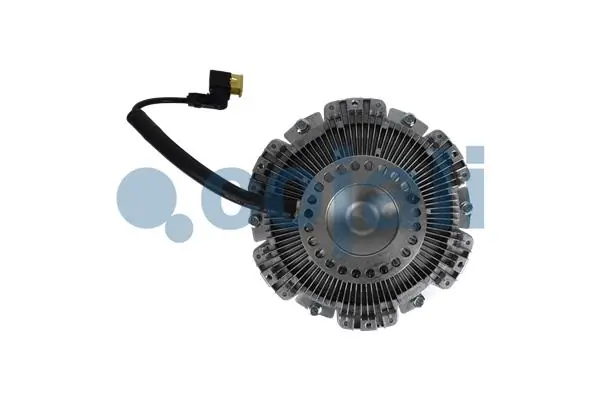 Compre 7043407 Cojali Acoplamento viscoso de ventilador de esfriamento