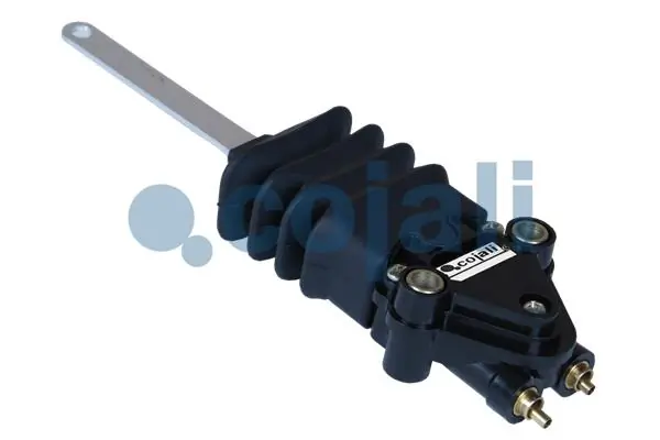 Válvula do nível de assoalho (TRUCK) DAF 1600469