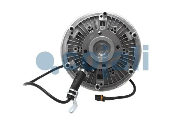Acoplamento viscoso de ventilador de esfriamento Cojali 7063408 preço, a partir de 526,48 USD