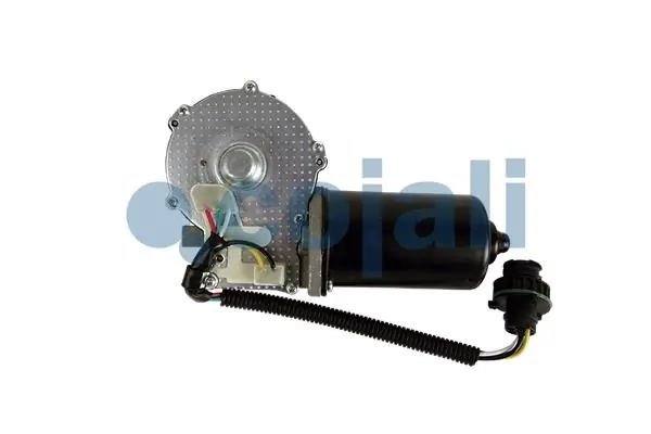  Motor de limpador pára-brisas do pára-brisas Volvo Trucks TRUCK FH12 caminhão trator (1993 - 2005) 