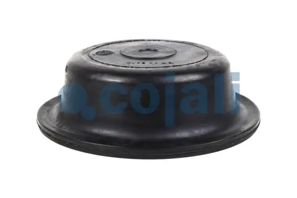 A0004216586 Mercedes Membrana da câmara de freio