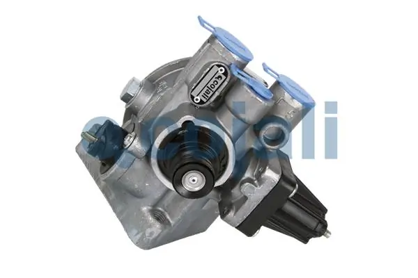 Secador de ar do sistema pneumático Iveco 504120058 preço, a partir de 119,38 USD