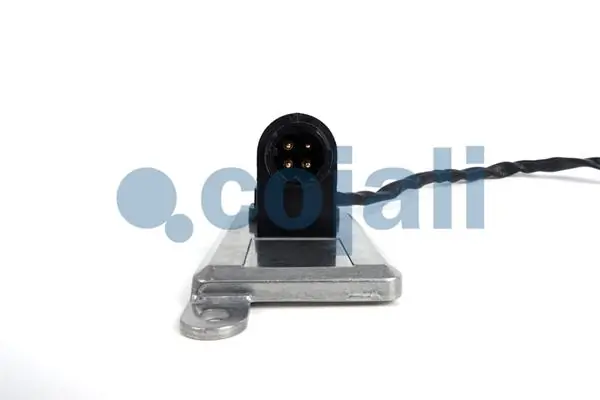 Compre 2269013 Cojali Sensor de óxidos de nitrogênio NOX