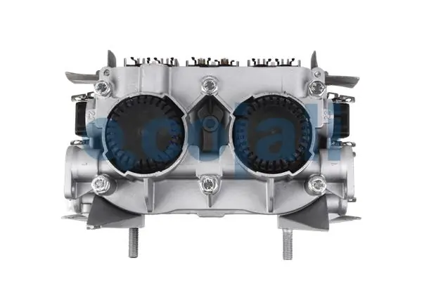 Modulador ABS Scania 1788953