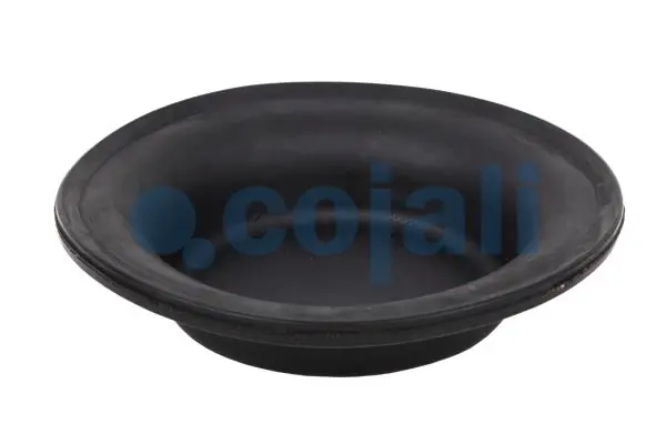 6001120 Cojali
