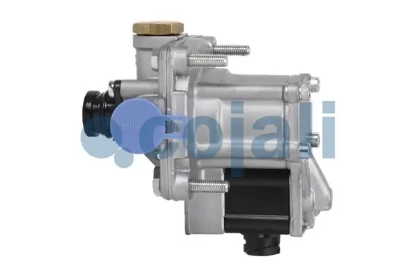 Compre A0054293644 Mercedes Válvula de aceleração do sistema pneumático
