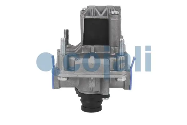 Módulo de direção (Centralina eletrônica) ABS Neoplan 7131000 preço, a partir de 103,86 USD