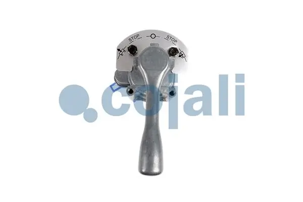 2215104 Cojali