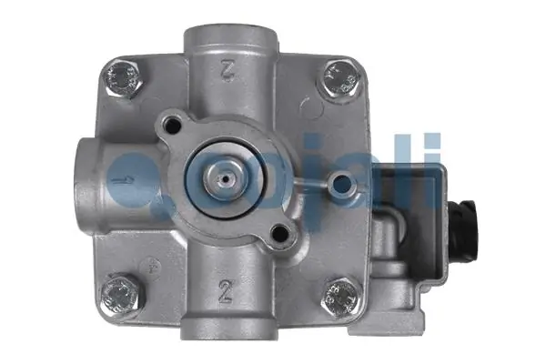 Válvula de aceleração do sistema pneumático DAF 1315693 preço, a partir de 302,10 USD