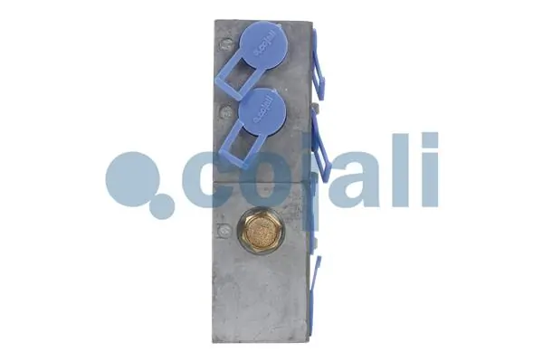 2218101 Cojali