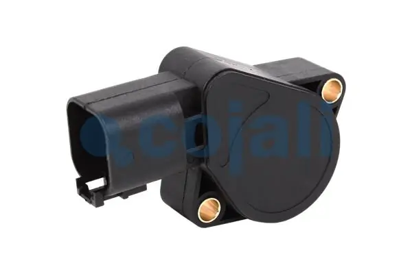 Compre 2260371 Cojali Pedal de gás (de acelerador)
