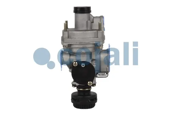 Compre A0034312712 Mercedes Regulador de pressão dos freios (regulador das forças de frenagem)