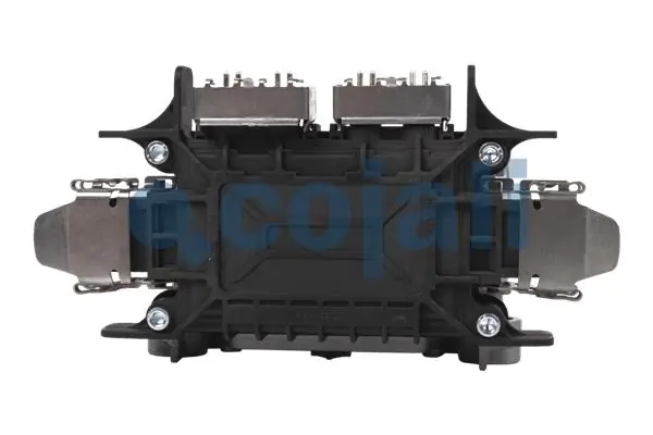 Módulo de direção (Centralina eletrônica) ABS Schmitz INS0160138 preço, a partir de 439,87 USD