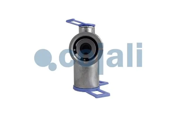 Compre 2213107 Cojali 