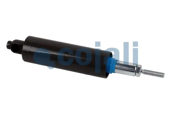 Cilindro de comporta do silenciador de motor Knorr-bremse I58893
