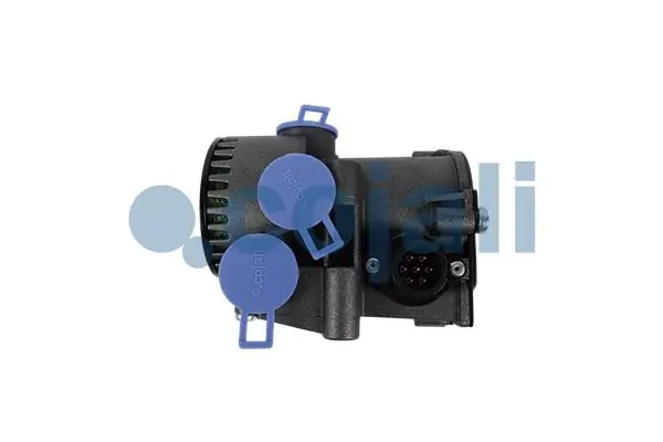 Compre 0004292524 Mercedes Regulador de pressão dos freios (regulador das forças de frenagem)