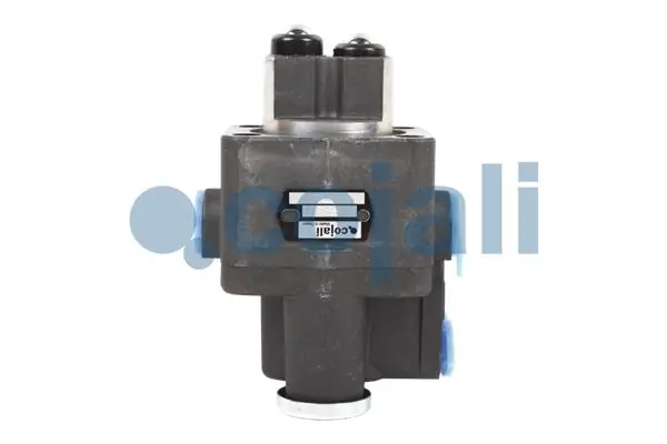 Comutador de controlo da caixa de transferência Mercedes 6038202043 preço, a partir de 61,65 USD
