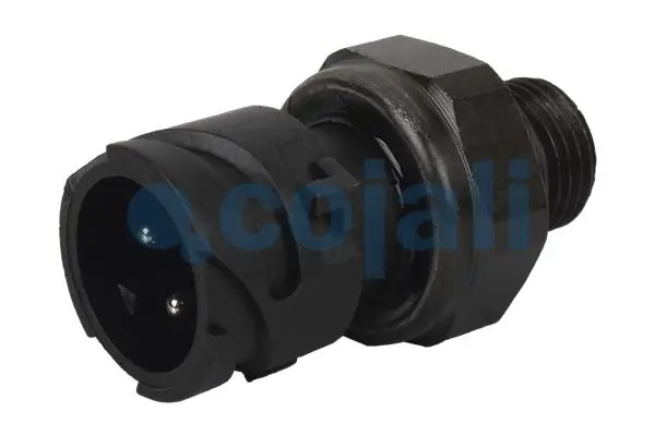 81274210202 MAN Sensor de pressão do sistema do freio pneumático