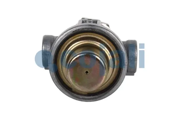 Válvula de comutação do sistema de fornecimento de ar 1628492 Volvo