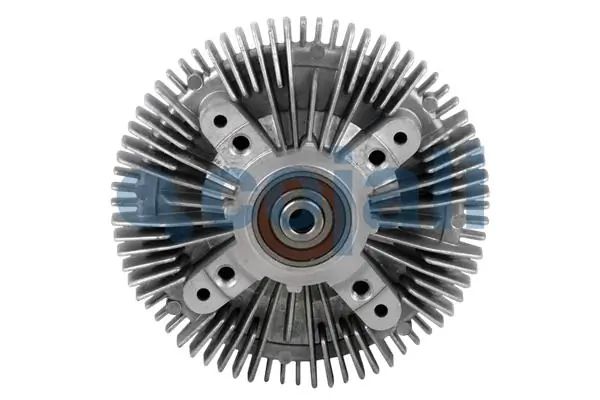 Acoplamento viscoso de ventilador de esfriamento Volkswagen LT 28-35 I 