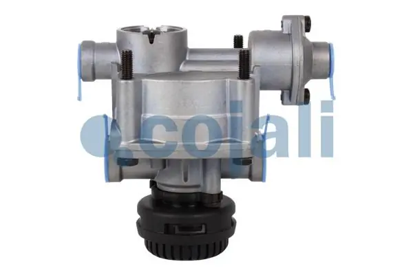 Válvula de aceleração do sistema pneumático Cojali 2226625 preço, a partir de 227,88 USD