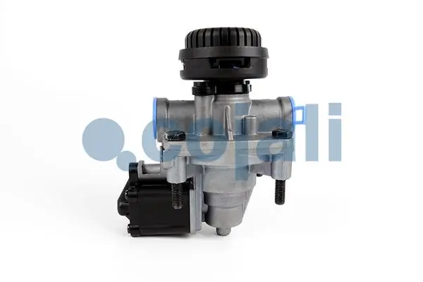 Válvula de limitação de pressão do sistema pneumático Cojali 2228098 preço, a partir de 252,72 USD