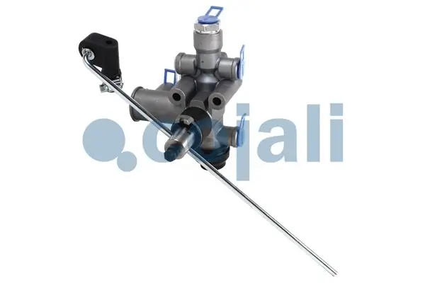 Válvula de regulação do nível de carroçaria Cojali 2314397 preço, a partir de 291,48 USD