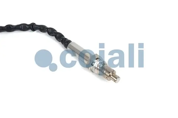 A010153142806 Mercedes Sensor dianteiro de óxidos de nitrogênio NOX