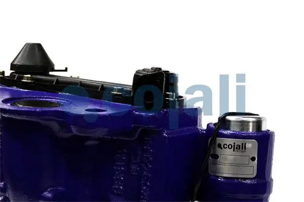  Cojali 359005