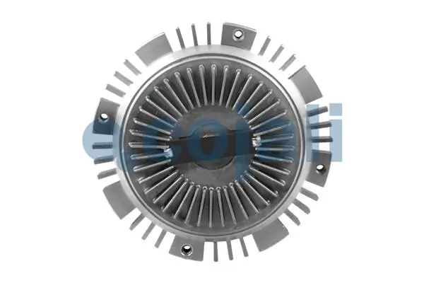 OK65A15140C Hyundai/Kia Acoplamento viscoso de ventilador de esfriamento