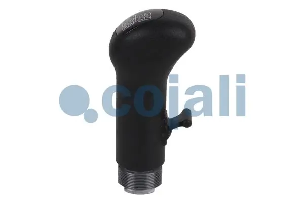 Compre 1285260 Ford Cabo da avalanca da Caixa de Mudança