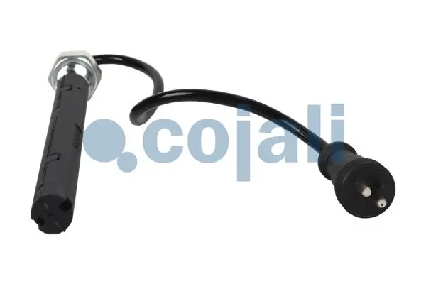 Sensor do nível de óleo de motor Mercedes Benz Truck TRUCK ATEGO preço, a partir de 49,96 USD