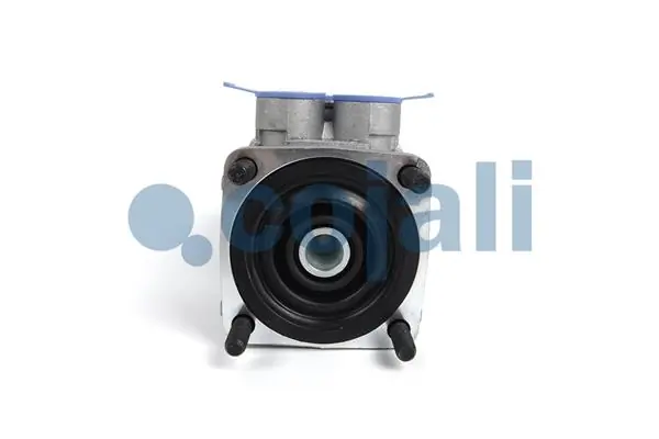  Mercedes A0044314905 preço, a partir de 318,31 USD