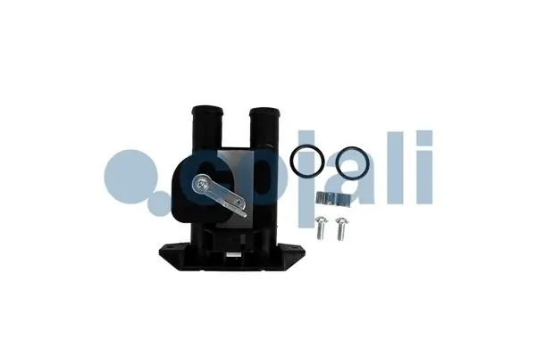 Comprar  TRUCK PREMIUM  